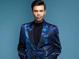 Bigg Boss OTT: Let’s have a sneak-peek into Karan Johar hosted reality show