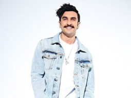 Birthday Special: A look at Ranveer Singh’s mythical rise to the top