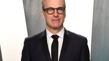 Bob Odenkirk rushed to the hospital after collapsing on the set of Better Call Saul