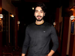 Rohit Raaj