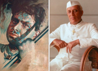 Censor Board had asked for 250 cuts in Dilip Kumar’s Gunga Jumna; PM Jawaharlal Nehru had to intervene to secure its release