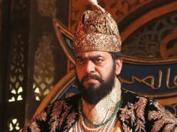 Chhatrasal | Official Trailer | Neena Gupta, Ashutosh Rana