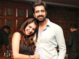 Chotti Bahu fame Avinash Sachdev admits to taking a break from his relationship with girlfriend Palak Purswani