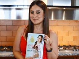 Complaint filed against Kareena Kapoor Khan, over her book title ‘Pregnancy Bible’, for hurting religious sentiments 