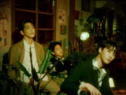 DAY6’s Even of Day widens their music spectrum; offers solace and hope in with ‘Right Through Me’ – Album Review
