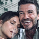 David Beckham and Victoria Beckham celebrate 22nd wedding anniversary with sweet throwback moments