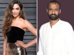 Deepika Padukone and Madhu Mantena to make Ramayana ahead of Mahabharat