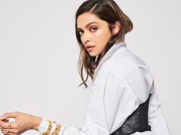 Deepika Padukone opens up about keeping her mental illness confidential – “I felt like we were being extremely hush-hush about everything”