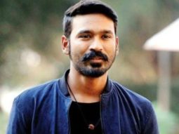 Dhanush: “A SIMILIARITY between Rajinikanth and Amitabh Bachchan is that they both…”