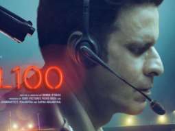 Dial 100 | Official Trailer | A ZEE5 Original Film