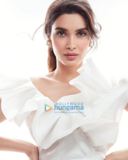 Celebrity Photo Of Diana Penty