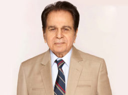 Dilip Kumar battled advanced prostate cancer, suffered from kidney failure