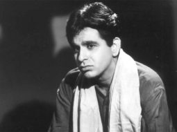 Dilip Kumar’s funeral to take place at Juhu qabrastan today