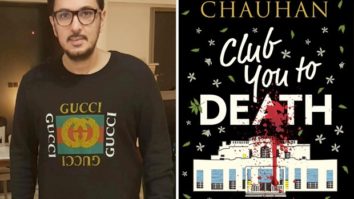 Dinesh Vijan’s Maddock films acquires Anuja Chauhan’s latest bestselling novel “Club You to Death”