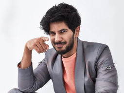 Dulquer Salman’s 5 films to see and the one we’ll never get to see