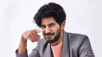 Dulquer Salman’s 5 films to see and the one we’ll never get to see