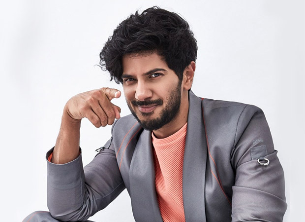 Dulquer Salman’s 5 films to see and the one we’ll never get to see