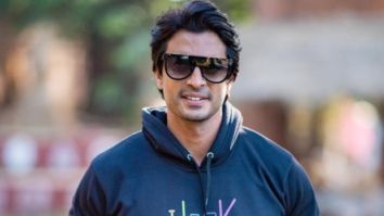 EXCLUSIVE: “I was 100% sure that people will appreciate me” – Imlie actor Gashmeer Mahajani on switching from Marathi movies to Hindi TV