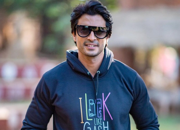 EXCLUSIVE: "I was 100% sure that people will appreciate me" - Imlie actor Gashmeer Mahajani on switching from Marathi movies to Hindi TV EXCLUSIVE: "I was 100% sure that people will appreciate me" - Imlie actor Gashmeer Mahajani on switching from Marathi movies to Hindi TV