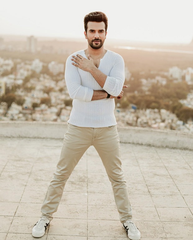 EXCLUSIVE: "It has given me everything I have, so coming back makes you feel complete" - Manit Joura on returning as Rishabh Luthra in Kundali Bhagya and celebrating 1000 episode