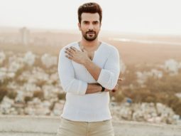 EXCLUSIVE: “It has given me everything I have, so coming back makes you feel complete” – Manit Joura on returning as Rishabh Luthra in Kundali Bhagya and celebrating 1000 episode
