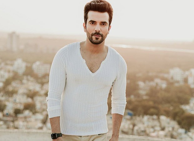 EXCLUSIVE It has given me everything I have, so coming back makes you feel complete - Manit Joura on returning as Rishabh Luthra in Kundali Bhagya and celebrating 1000 episode