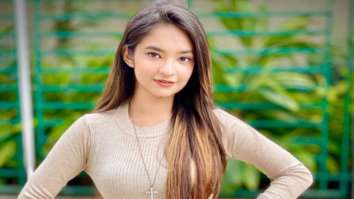 EXCLUSIVE: “Rohit Sir gave me the motivation and belief” – Anushka Sen on working with Rohit Shetty in Khatron Ke Khiladi 11