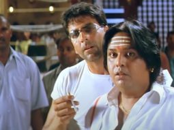 EXCLUSIVE: Snehal Daabbi to play hardcore villain in Bachchan Pandey; speaks highly of Akshay Kumar and remembers their viral, funny scene in Deewane Huye Paagal EXCLUSIVE: Snehal Daabbi to play hardcore villain in Bachchan Pandey; speaks highly of Akshay Kumar and remembers their viral, funny scene in Deewane Huye Paagal