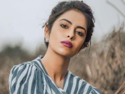 EXCLUSIVE: “When I did Balika Vadhu, I was 10 and I didn’t even realize what was happening” – says Avika Gor