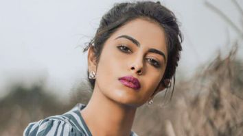 EXCLUSIVE: “When I did Balika Vadhu, I was 10 and I didn’t even realize what was happening” – says Avika Gor