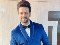 EXCLUSIVE:  “1000 episodes are such a huge milestone” – Sanjay Gagnani who plays Prithvi Malhotra in Kundali Bhagya
