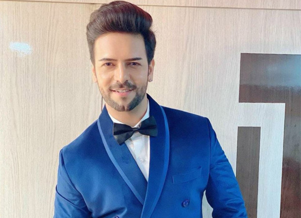 EXCLUSIVE:  “1000 episodes are such a huge milestone” – Sanjay Gagnani who plays Prithvi Malhotra in Kundali Bhagya
