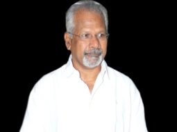 EXCLUSIVE: “It is a new experience for us to work with 9 different stories, 9 different directors, 9 several actors” – Mani Ratnam on his Tamil web series, Navarasa