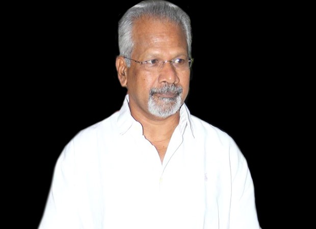 EXCLUSIVE “It is a new experience for us to work with 9 different stories, 9 different directors, 9 several actors” - Mani Ratnam on his Tamil web series, Navarasa