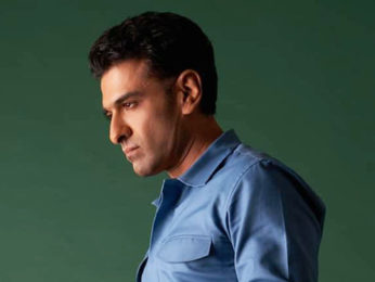 Eijaz Khan: “As actors we DON’T want to get TYPECAST, that’s a DEATH of…”| City of Dreams 2 | Priya Eijaz Khan: “As actors we DON’T want to get TYPECAST, that’s a DEATH of…”| City of Dreams 2 | Priya