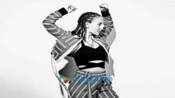 Celebrity Photo Of Elli AvrRam