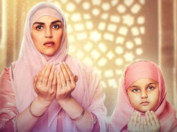 Esha Deol starrer Ek Duaa’s first look unveiled, watch video