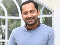 Fahadh Faasil: “A film that I consider the BIGGEST turning point in my career is…”| Rapid Fire