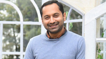 Fahadh Faasil: “A film that I consider the BIGGEST turning point in my career is…”| Rapid Fire