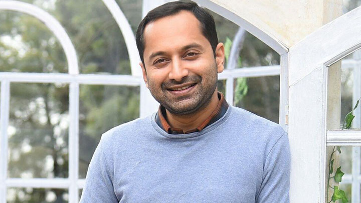Fahadh Faasil: “A film that I consider the BIGGEST turning point in my career is…”| Rapid Fire Fahadh Faasil: “A film that I consider the BIGGEST turning point in my career is…”| Rapid Fire