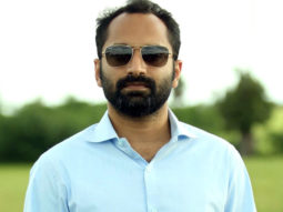 Fahadh Faasil: “If I’m STUCK in a lift with Prabhas & Shah Rukh Khan, I’ll…”| Rapid Fire