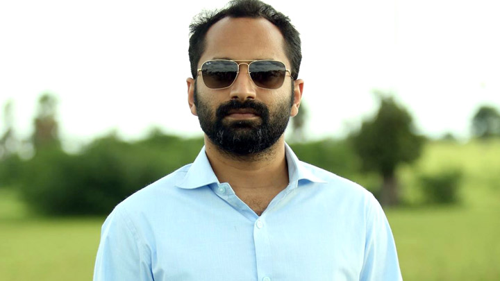 Fahadh Faasil: “If I’m STUCK in a lift with Prabhas & Shah Rukh Khan, I’ll…”| Rapid Fire Fahadh Faasil: “If I’m STUCK in a lift with Prabhas & Shah Rukh Khan, I’ll…”| Rapid Fire