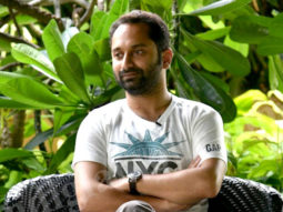 Fahadh Faasil: “If my female fan asks me to go on a DATE with her I’ll…”| Malik | Pushpa | Mahesh