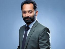 Fahadh Faasil: “People will LOVE me as an ANTAGONIST against Allu Arjun in Pushpa because…”