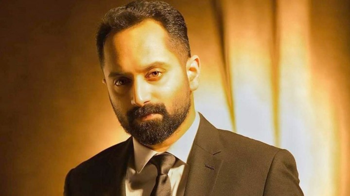 Fahadh Faasil on Malik: “My EFFORT is just to ENTERTAIN people and I use all…”| Mahesh Narayanan Fahadh Faasil on Malik: “My EFFORT is just to ENTERTAIN people and I use all…”| Mahesh Narayanan