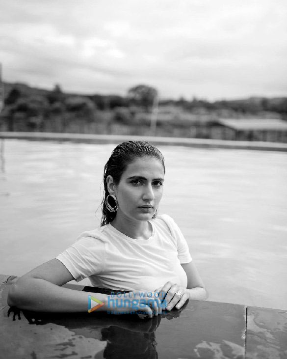 fatima sana shaikh 5 4