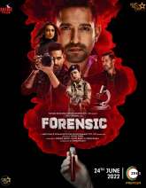 Forensic