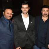 Gadar 2 to be about father-son goals; film will see Sunny Deol’s Tara Singh journey to Pakistan (2)