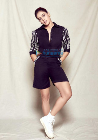 Celebrity Photo Of Genelia D'Souza