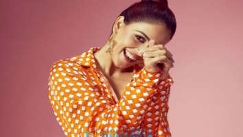 Celebrity Photo Of Genelia D'Souza